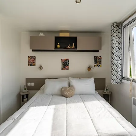 Mobil-home